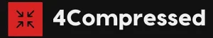 ᐅ 4Compressed