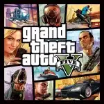 GTA 5 Highly Compressed