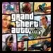 GTA 5 Highly Compressed